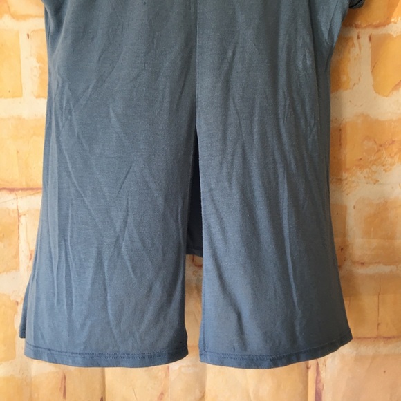 Tee Sz M - Picture 6 of 10